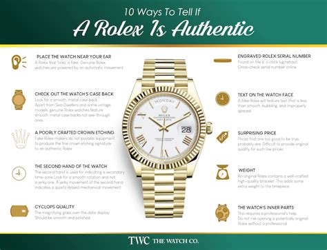 how to know original rolex|rolex authentication papers.